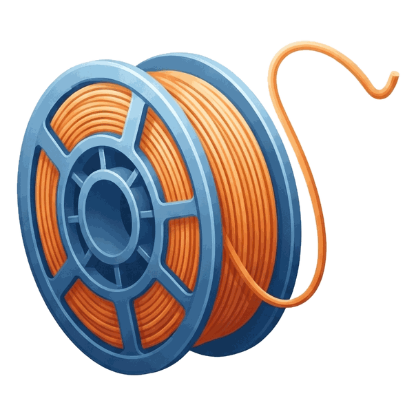 Filament